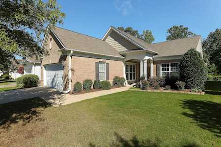 700 Nevins Place Cary, NC 27519