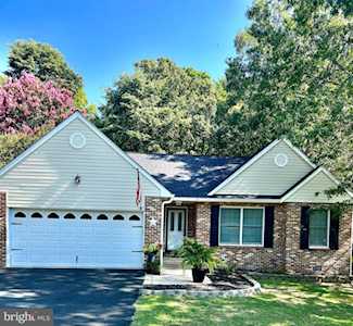 42454 Wilderness Rd Leonardtown, MD 20650