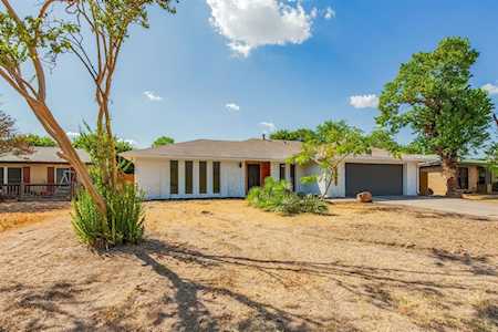 9000 W Pointer LN Austin, TX 78758