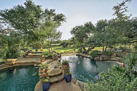 4204 Hookbilled Kite Austin, TX 78738