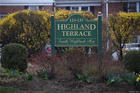 129-2 S Highland Ave #C6 Ossining, NY 10562