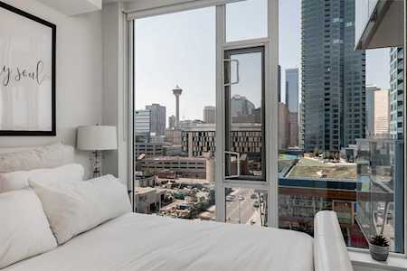 510 6 Ave SE #901 Calgary, AB T2G 1L7