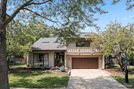 1908 Berkshire Place Wheaton, IL 60189