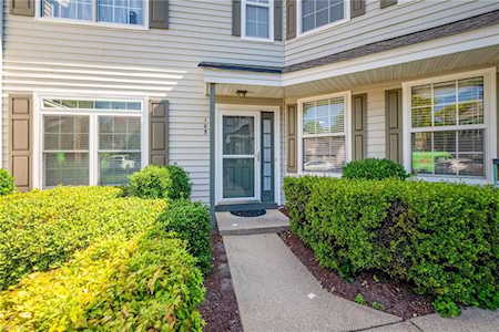 4930 Cypress Point Circle #103 Virginia Beach, VA 23455