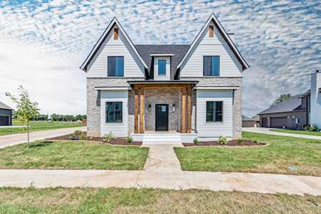 989 E Valley Trail Dr Republic, MO 65738