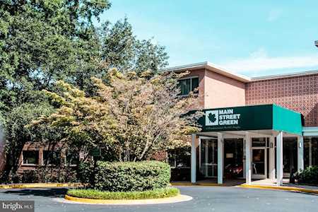 10570 Main St #308 Fairfax, VA 22030