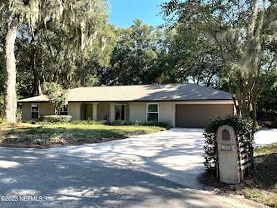 11818 Founders Cove Jacksonville, FL 32225
