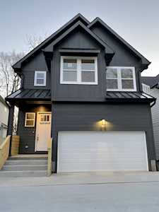 2239B Grandview Ave Nashville, TN 37211