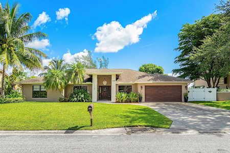 4365 Caryota Drive Boynton Beach, FL 33436