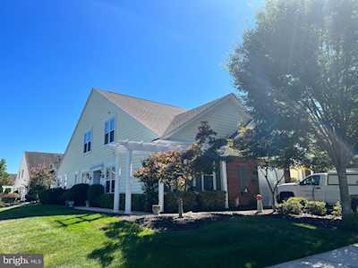44399 Oakmont Manor Square Ashburn, VA 20147