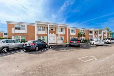 4158 Tamiami Trl #N4 Port Charlotte, FL 33952