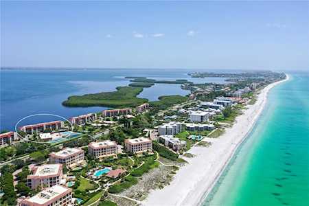 4900 Gulf of Mexico Dr #PH5 Longboat Key, FL 34228