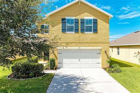 330 Gris Sky Ln Bradenton, FL 34212