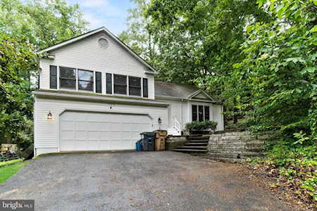 1005 John Paul Jones Dr Stafford, VA 22554