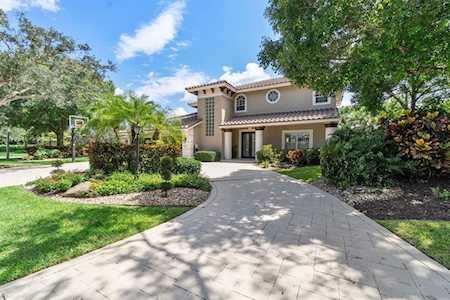 6255 NW 97th Ave Parkland, FL 33076