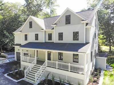 68 Wilmington Burlington, MA 01803