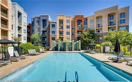 38 E Serene Ave #218 Las Vegas, NV 89123
