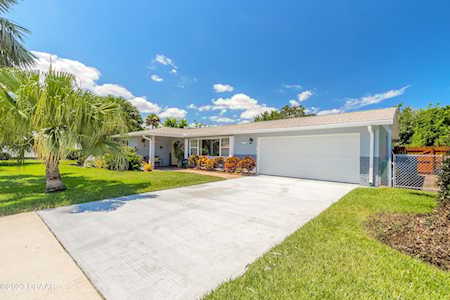 926 Duncan Road South Daytona, FL 32119
