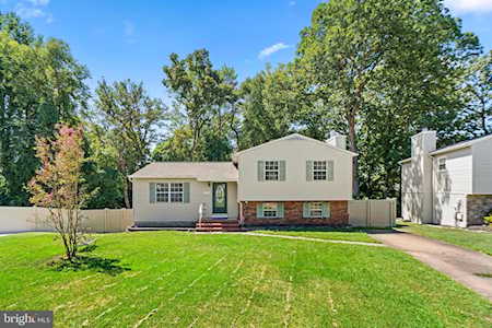 7108 Renwick Ct Glen Burnie, MD 21061