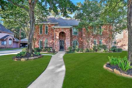 17710 August Meadows Ln Spring, TX 77379