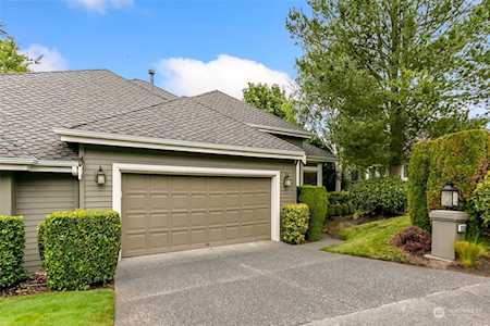 11516 W Oakmont Dr Mukilteo, WA 98275