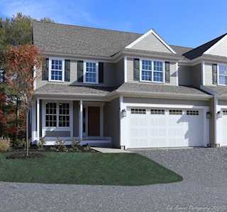 470 Boston St #27 Topsfield, MA 01983