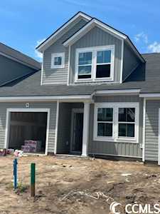 5030 Georgetown Dr. #439 Myrtle Beach, SC 29579
