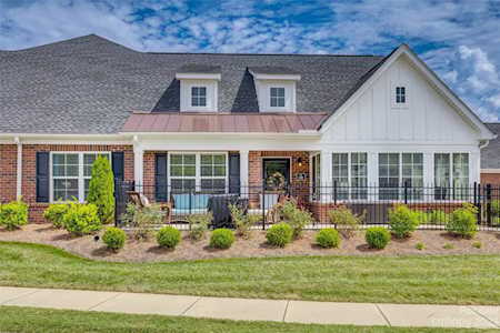 149 Adelaide Way Rock Hill, SC 29732