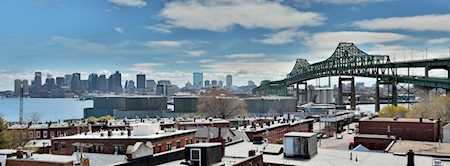 157 Chestnut #303 Chelsea, MA 02150