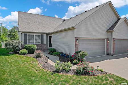 11422 N Northtrail Dr Dunlap, IL 61525