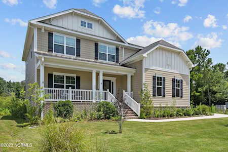 557 Bayfield Dr Wilmington, NC 28411