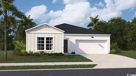 161 Water Deer Way Surfside Beach, SC 29575