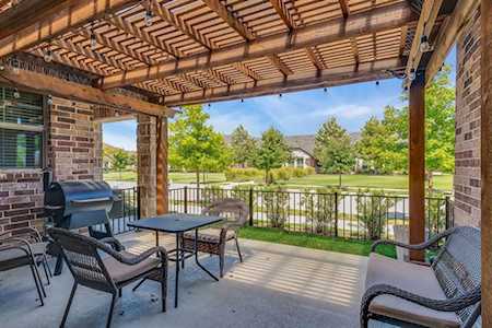 486 Wisteria Way Fairview, TX 75069