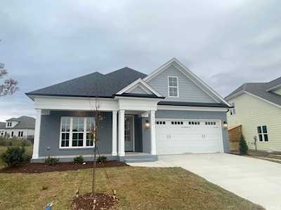 2033 Moonraker Drive Fuquay Varina, NC 27526