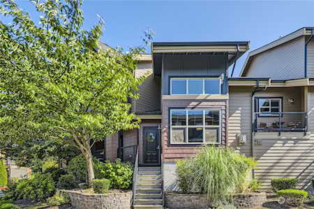 4868 Deerfield Place Mukilteo, WA 98275