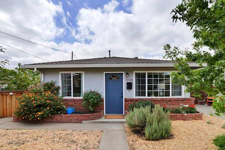 3720 52nd Street Sacramento, CA 95820
