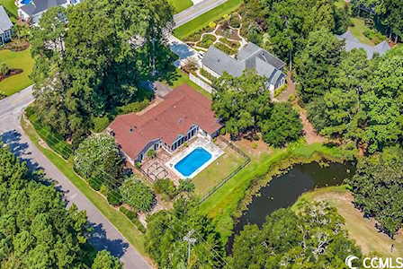 812 Aspen Loop Pawleys Island, SC 29585