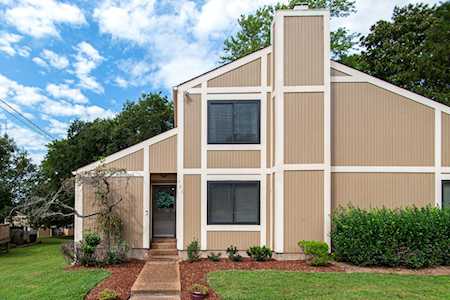 731 Albar Dr Nashville, TN 37221