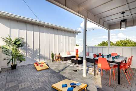 3808 Hutson Ave Nashville, TN 37216