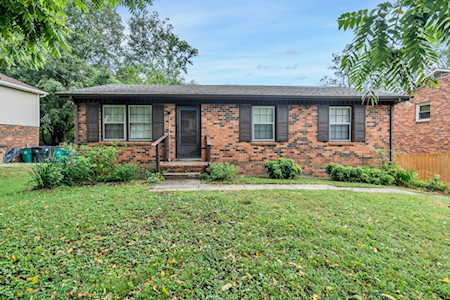 616 Saint Cloud Dr Antioch, TN 37013