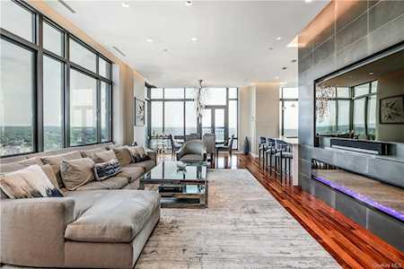 10 City Place #31D White Plains, NY 10601