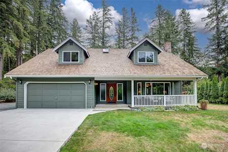 13015 183rd Ave SE Snohomish, WA 98290