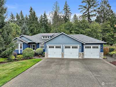 9578 Phillips Rd SE Port Orchard, WA 98367