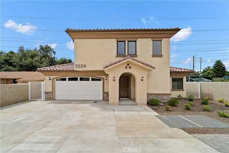 5559 N Burton Ave San Gabriel, CA 91776