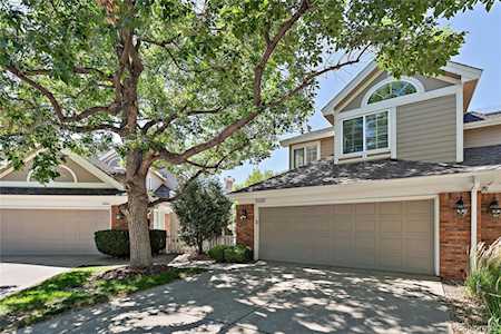 9866 Carmel Ct Lone Tree, CO 80124