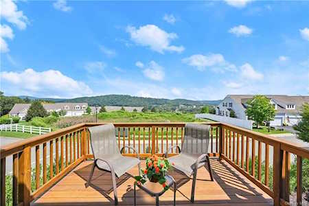 1 Atkins Ct #3808 Carmel, NY 10512