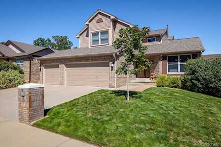 2385 Lake Ave Thornton, CO 80241