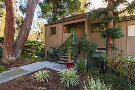 31387 E Nine Dr #66G Laguna Niguel, CA 92677