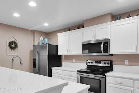 3475 Biltmore WAY Orange Park, FL 32065