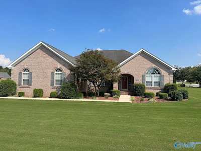 11 Fawn Ridge Drive Decatur, AL 35603
